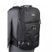 ThinkTank Shape Shifter 17 V2